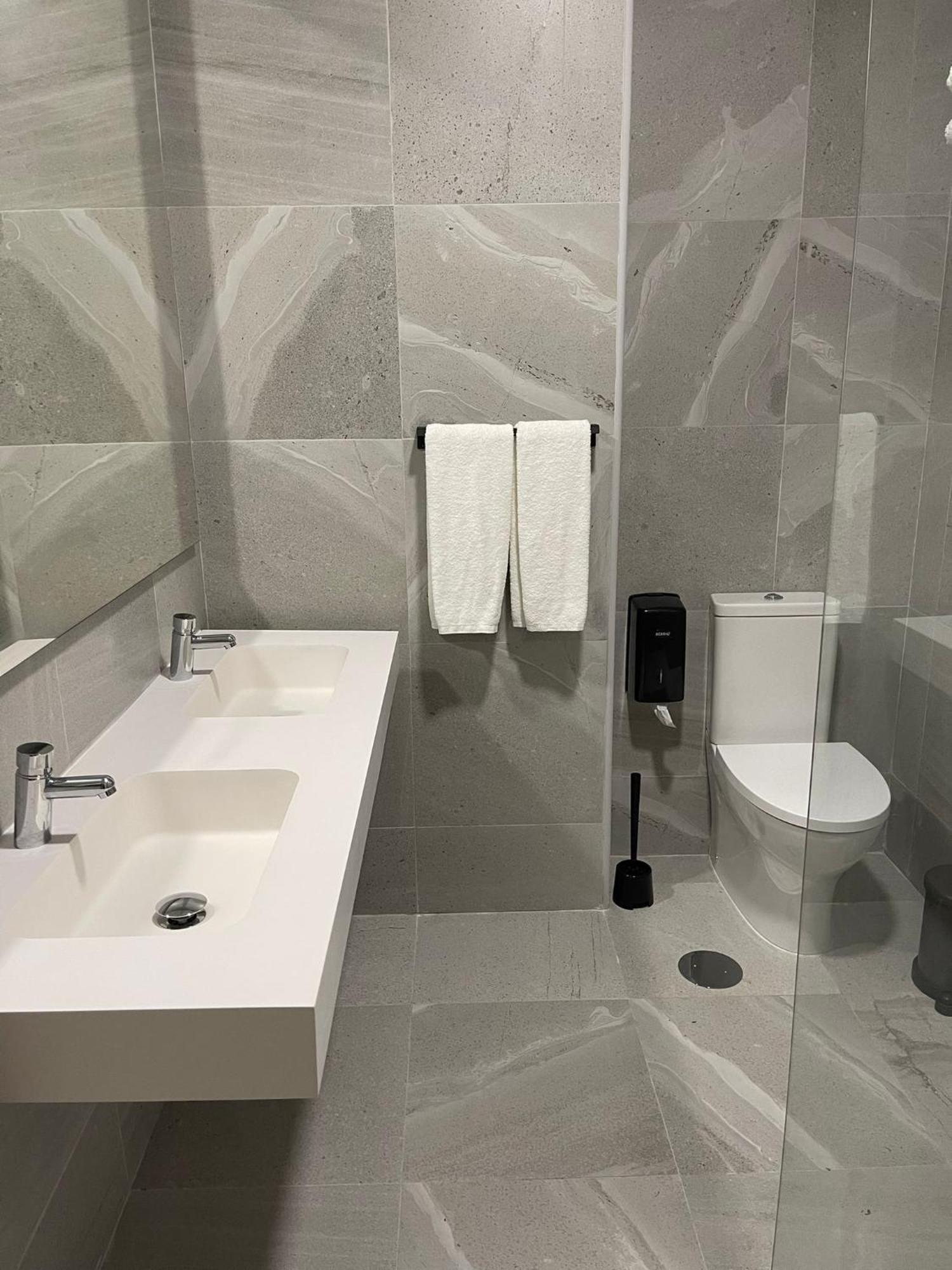 Hotel Areosa Pedroucos  Bagian luar foto